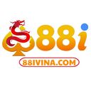 88ivina02