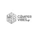 campervibes