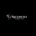 reconcilepoint