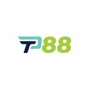 tp88comtech