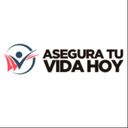 aseguratuvidahoy