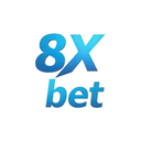 a8xbethaus0