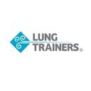 Lungtrainers 0