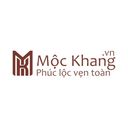 mynghemockhang