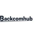 Backcomhub