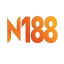 n188build