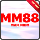 mm88forum