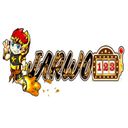 jarwo123co