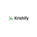 krishifyapp