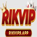 Rikvip a