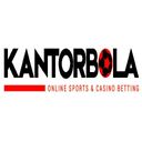 kantorbola