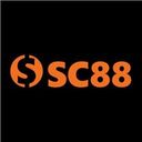 sc88enet