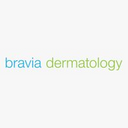 Bravia Dermatology