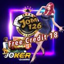 freecreditwallet