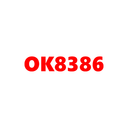 ok8386blognet