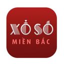 xosomienbac247