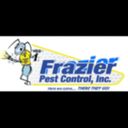 frazierpest