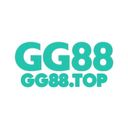 rgg88top