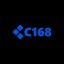 cc16888com