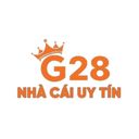 g288me