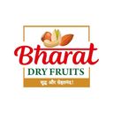 dryfruitsbharat