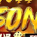 sonclubestate