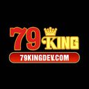 79kingdevcom
