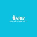 hi88soccer6