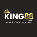 king88free1