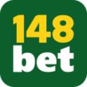 148betbrcom