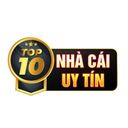topnhacai88itcom
