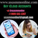BuyiCloud10