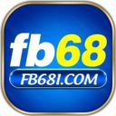 fb68icom