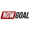 nowgoaladd