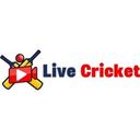 livestreamcrick