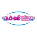 lodeonlinegrcom
