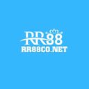 rr88conet2