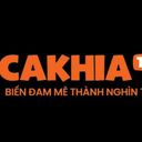 cakhiaad