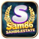 sam86estate