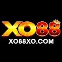 xo88xocom