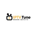 IPTVTune