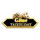 taixiuday