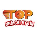 top10nhacaiutin