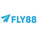 Flt88gifts