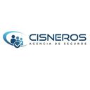 seguroscisneros