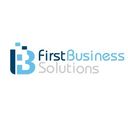 fbusiness