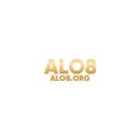 alo8org