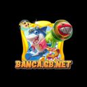 bancagbnet