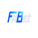 fabetsenet1