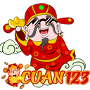 cuan123vvip
